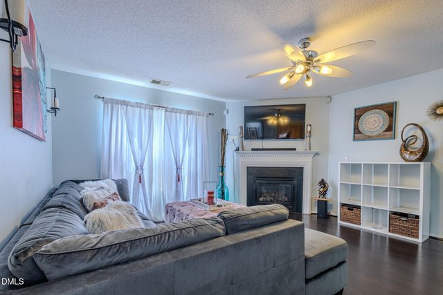 9 Bellmore Court, Durham, NC 27703
