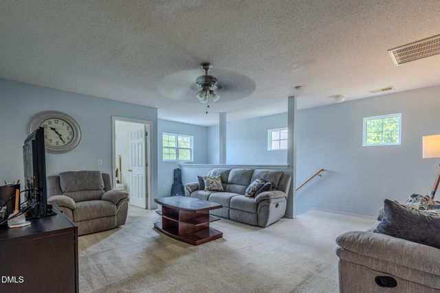 9 Bellmore Court, Durham, NC 27703