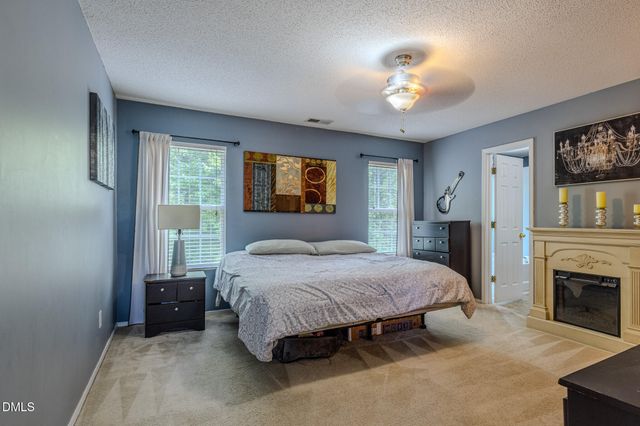 9 Bellmore Court, Durham, NC 27703