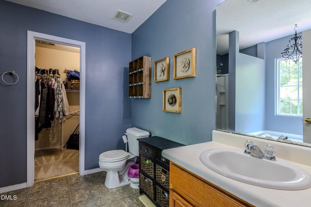 9 Bellmore Court, Durham, NC 27703