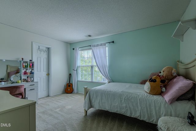 9 Bellmore Court, Durham, NC 27703