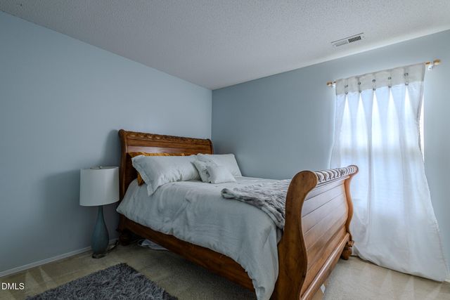 9 Bellmore Court, Durham, NC 27703