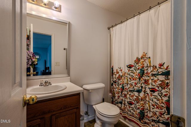 9 Bellmore Court, Durham, NC 27703