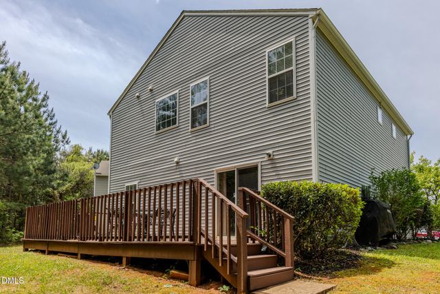 9 Bellmore Court, Durham, NC 27703