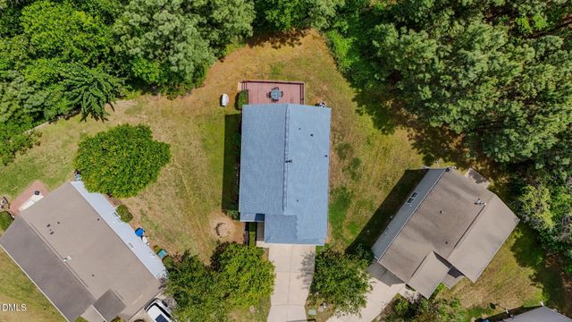 9 Bellmore Court, Durham, NC 27703