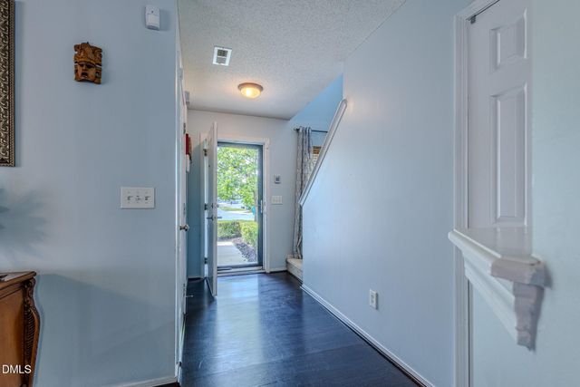 9 Bellmore Court, Durham, NC 27703