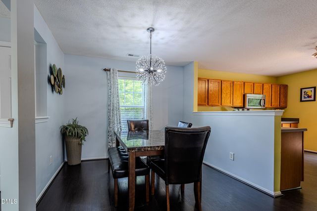 9 Bellmore Court, Durham, NC 27703