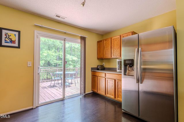 9 Bellmore Court, Durham, NC 27703