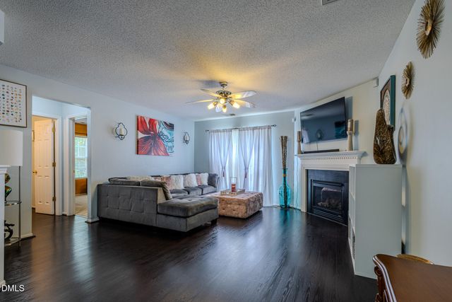 9 Bellmore Court, Durham, NC 27703