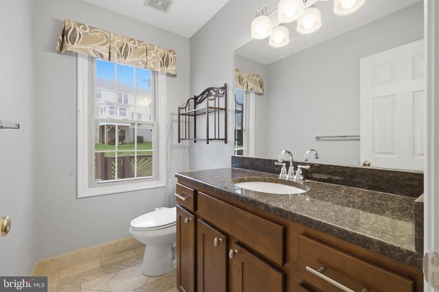 10734 WILLOW OAKS DR, Bowie, MD 20721