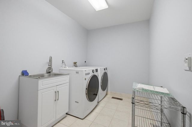 10734 WILLOW OAKS DR, Bowie, MD 20721