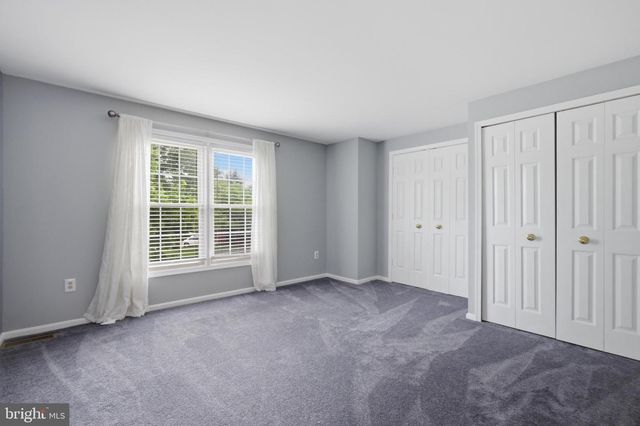 10734 WILLOW OAKS DR, Bowie, MD 20721