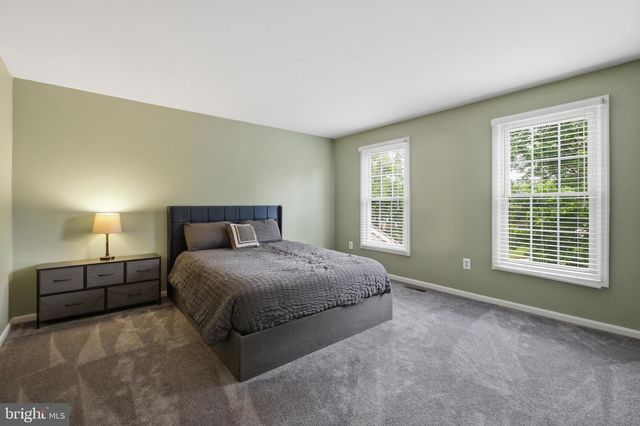 10734 WILLOW OAKS DR, Bowie, MD 20721
