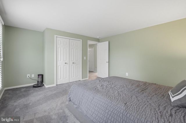 10734 WILLOW OAKS DR, Bowie, MD 20721