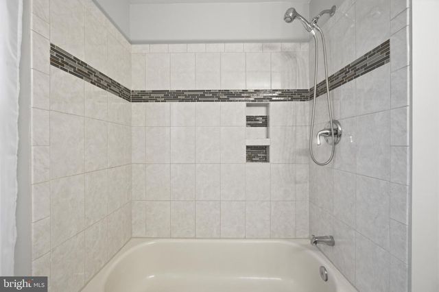 10734 WILLOW OAKS DR, Bowie, MD 20721