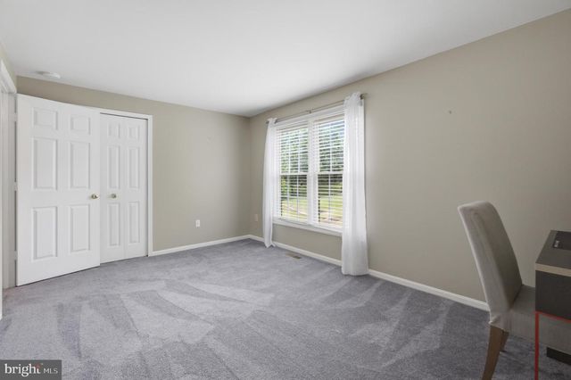 10734 WILLOW OAKS DR, Bowie, MD 20721