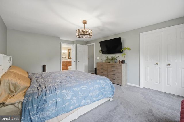 10734 WILLOW OAKS DR, Bowie, MD 20721