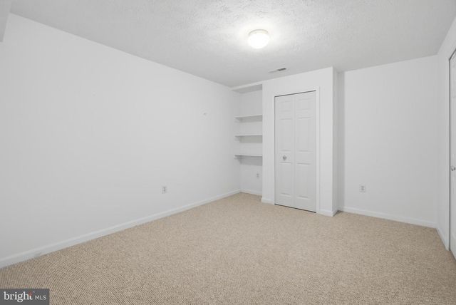 10734 WILLOW OAKS DR, Bowie, MD 20721