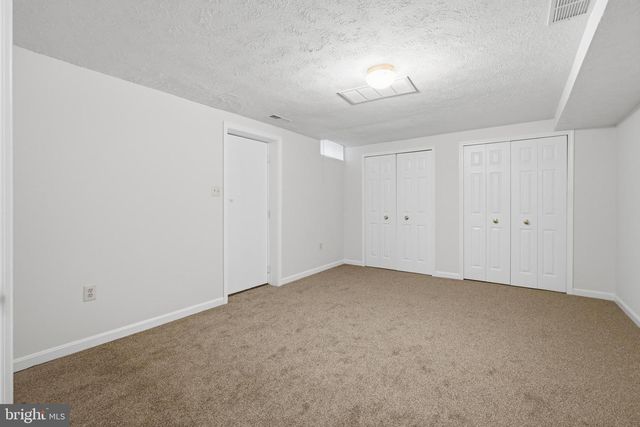 10734 WILLOW OAKS DR, Bowie, MD 20721