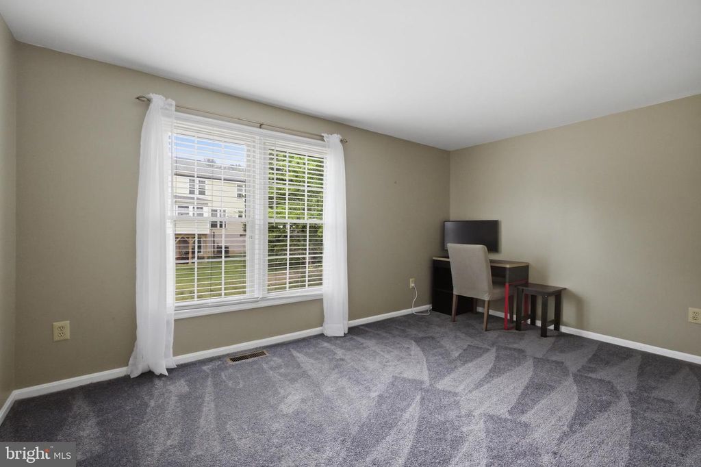 Image 26 of property listing at 10734 WILLOW OAKS DR, Bowie, MD 20721