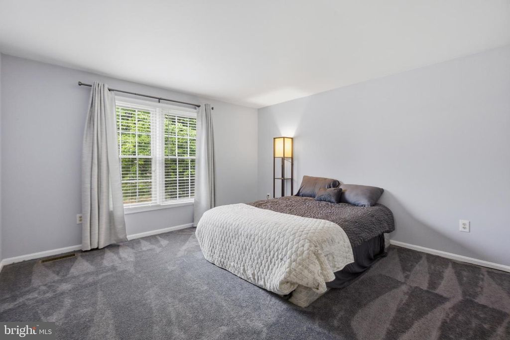 Image 28 of property listing at 10734 WILLOW OAKS DR, Bowie, MD 20721