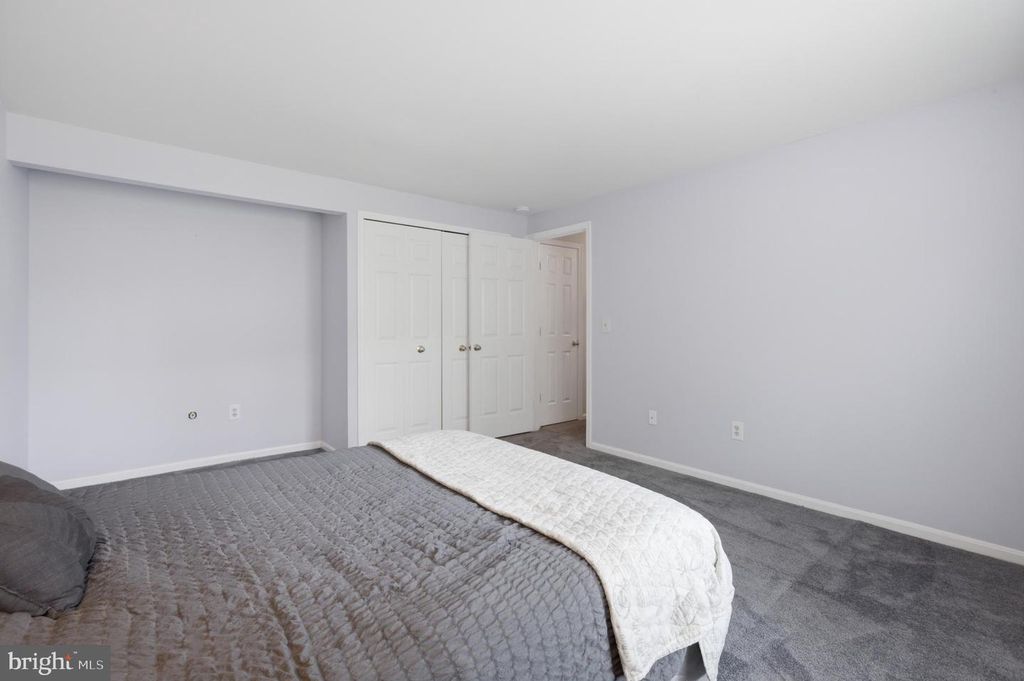 Image 29 of property listing at 10734 WILLOW OAKS DR, Bowie, MD 20721
