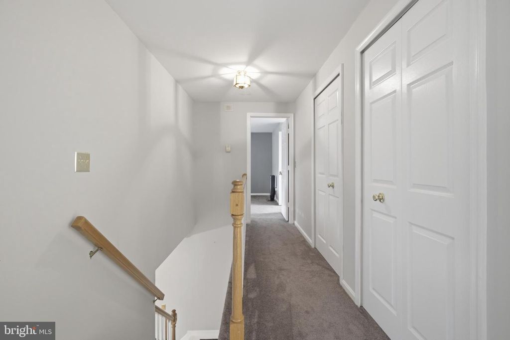 Image 30 of property listing at 10734 WILLOW OAKS DR, Bowie, MD 20721