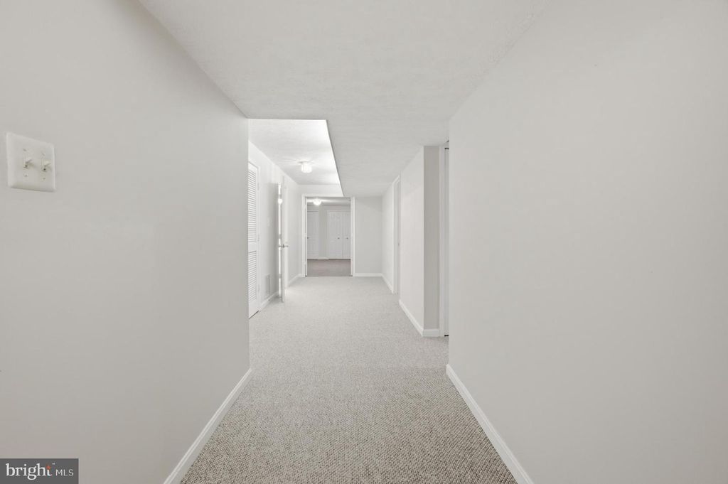 Image 40 of property listing at 10734 WILLOW OAKS DR, Bowie, MD 20721