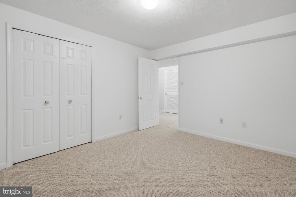 Image 42 of property listing at 10734 WILLOW OAKS DR, Bowie, MD 20721