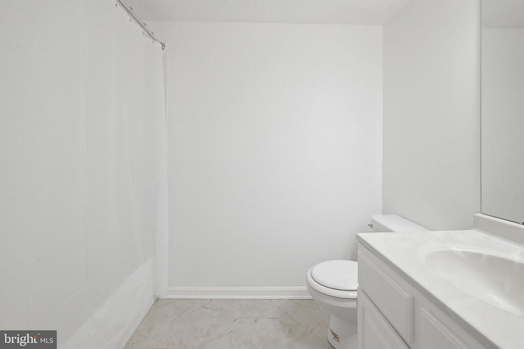 Image 43 of property listing at 10734 WILLOW OAKS DR, Bowie, MD 20721