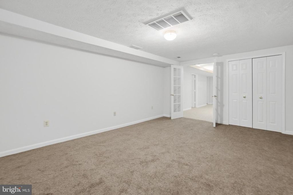 Image 45 of property listing at 10734 WILLOW OAKS DR, Bowie, MD 20721