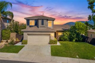 32903 Charmes Court, Temecula, CA 92592