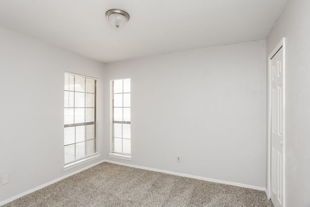 608 Nora Lane, Desoto, TX 75115