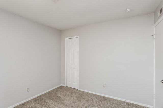 608 Nora Lane, Desoto, TX 75115