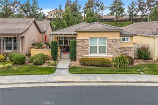 279 White Sands, Beaumont, CA 92223