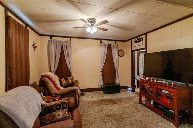 212 N 9th Street, Atchison, KS 66002