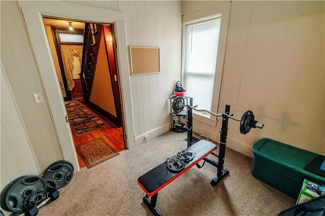 212 N 9th Street, Atchison, KS 66002