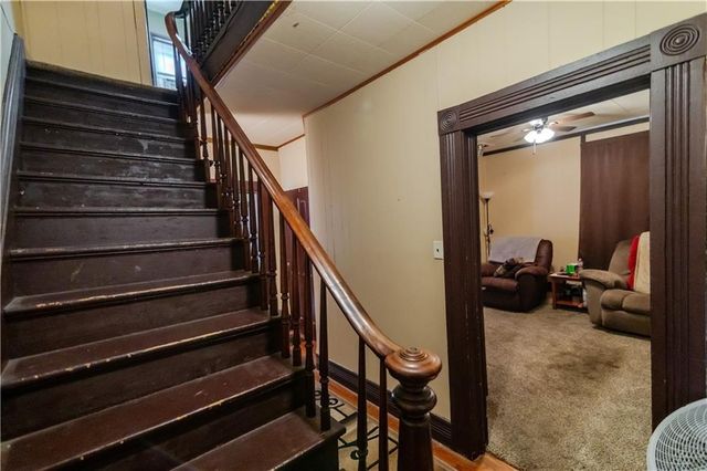 212 N 9th Street, Atchison, KS 66002