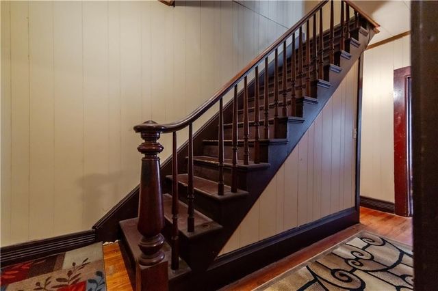 212 N 9th Street, Atchison, KS 66002