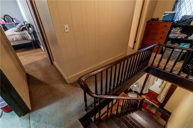 212 N 9th Street, Atchison, KS 66002