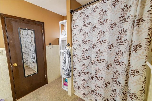 212 N 9th Street, Atchison, KS 66002