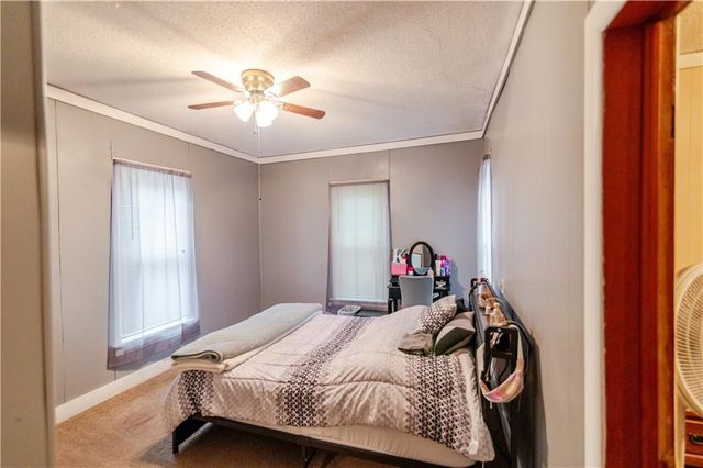 212 N 9th Street, Atchison, KS 66002