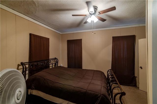 212 N 9th Street, Atchison, KS 66002