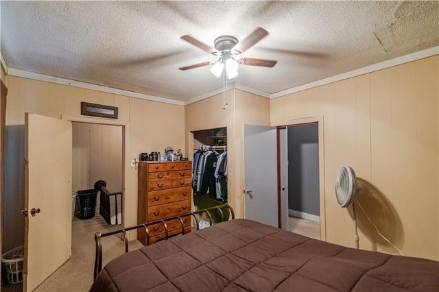 212 N 9th Street, Atchison, KS 66002