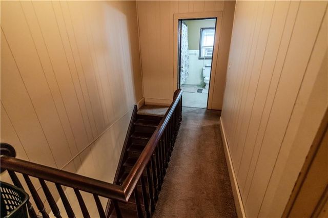 212 N 9th Street, Atchison, KS 66002