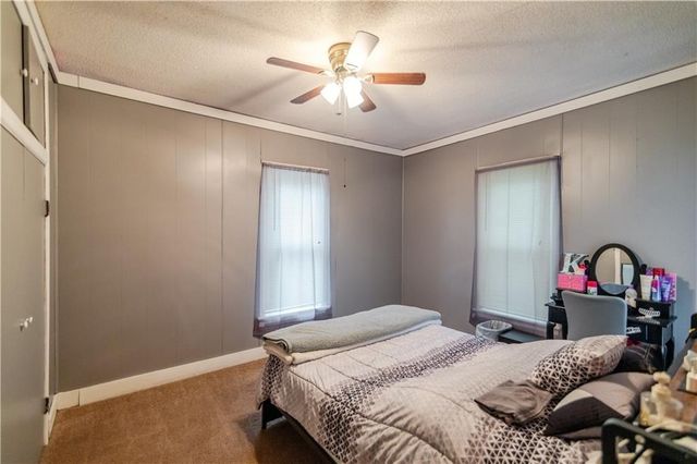 212 N 9th Street, Atchison, KS 66002