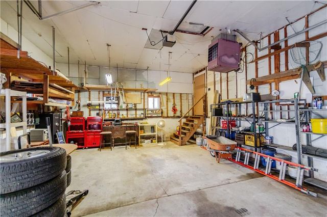 212 N 9th Street, Atchison, KS 66002