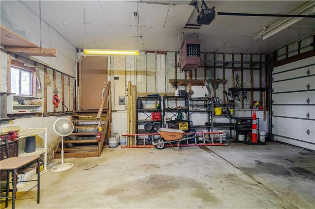 212 N 9th Street, Atchison, KS 66002