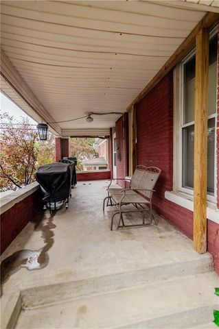 212 N 9th Street, Atchison, KS 66002