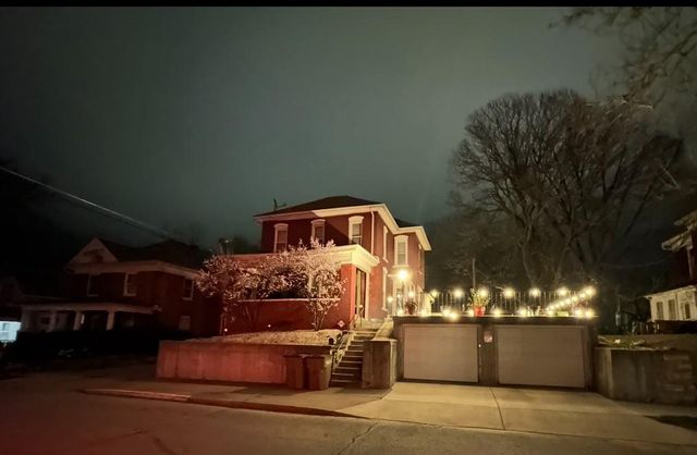 212 N 9th Street, Atchison, KS 66002